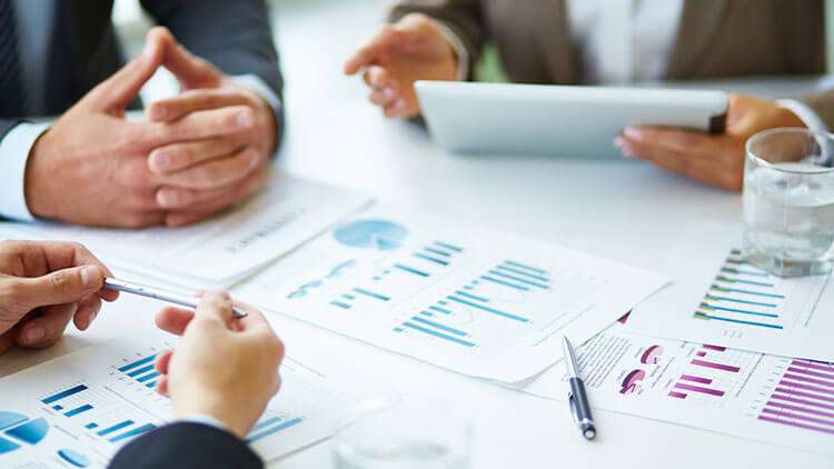 srl-pharma-consulting