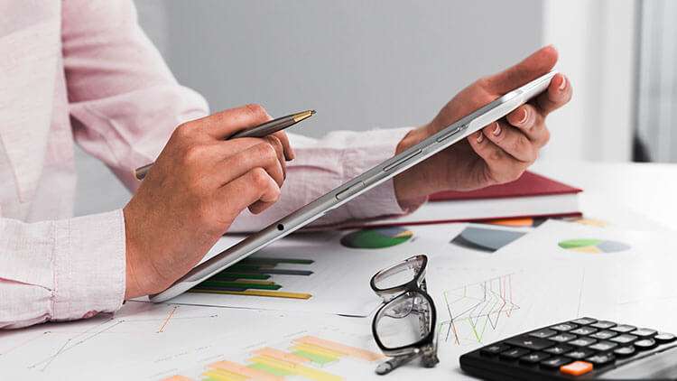 srl-pharma-gap-assessments