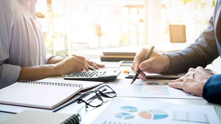 srl-pharma-quality-auditing